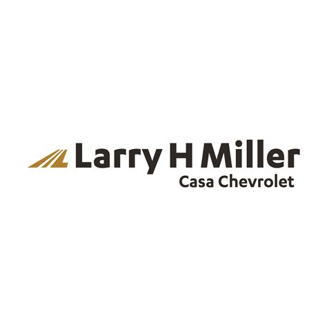 Larry h. miller casa chevrolet service department. Things To Know About Larry h. miller casa chevrolet service department. 